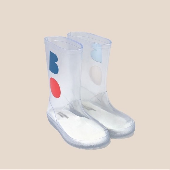 ISO Bobo Choses ☔️👢 - Picture 4 of 5